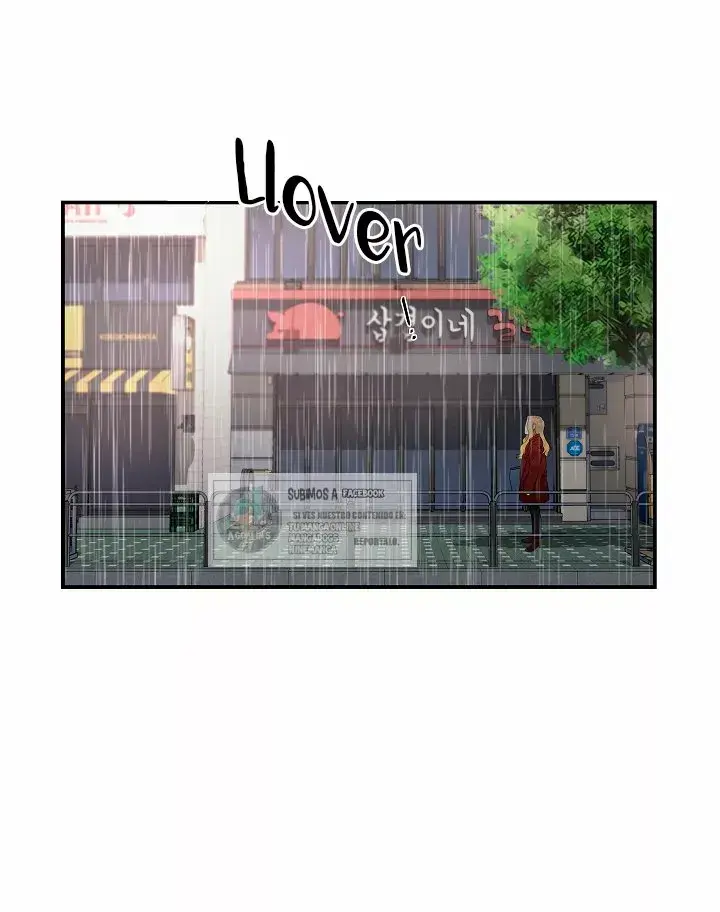 Capitulo 33 page 46