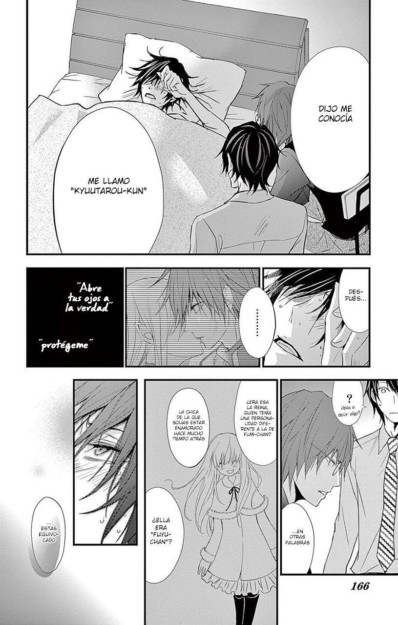 Capitulo 10 page 19