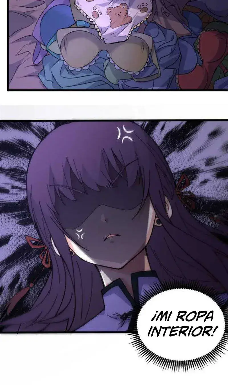 Capitulo 6 page 20