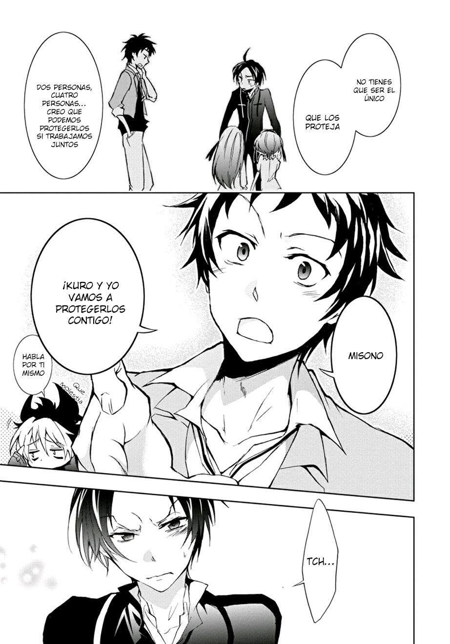Capitulo 4 page 29