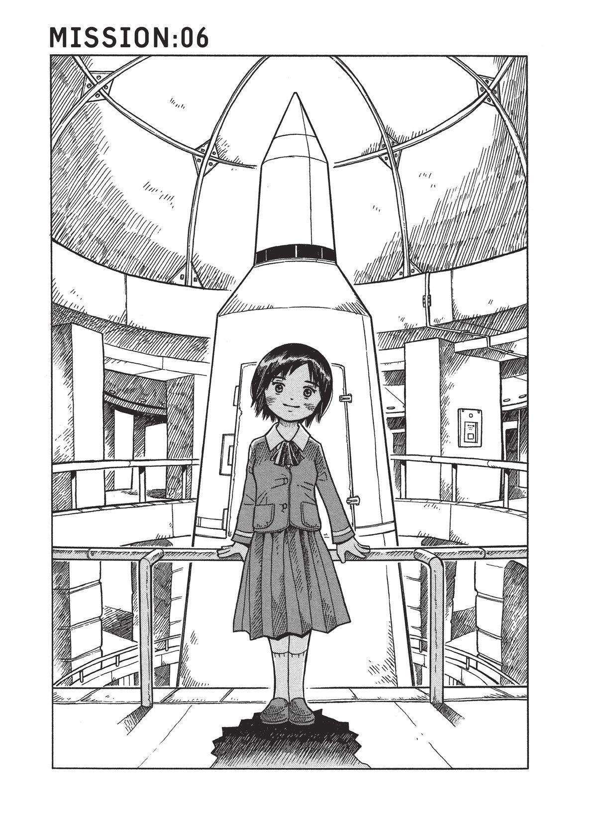 Capitulo 6 page 1