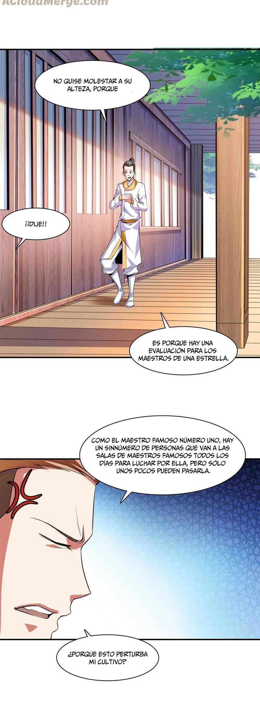 Capitulo 165 page 9