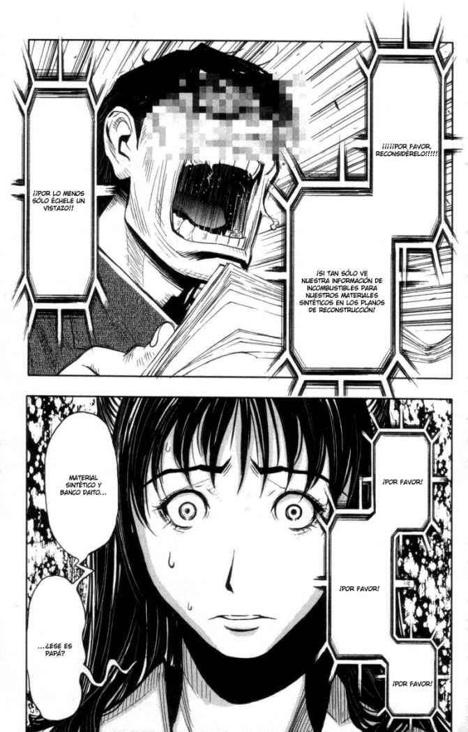 Capitulo 22 page 16