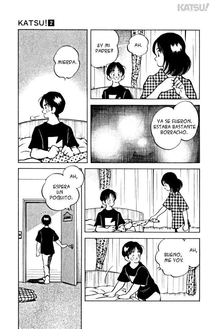 Capitulo 10 page 14
