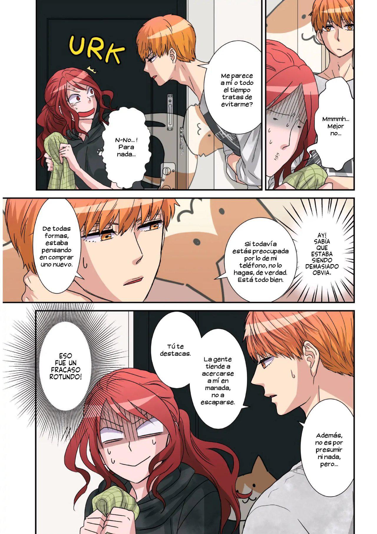 Capitulo 3 page 17