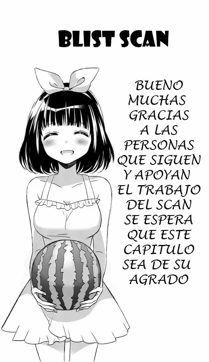 Capitulo 5 page 15
