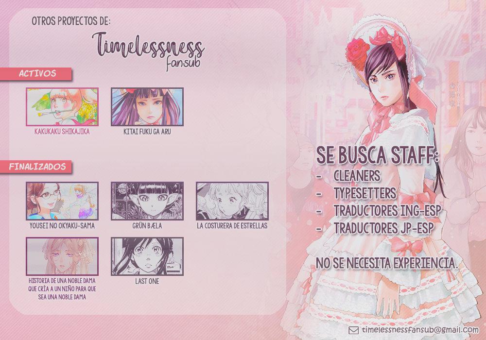 Capitulo 24 page 22