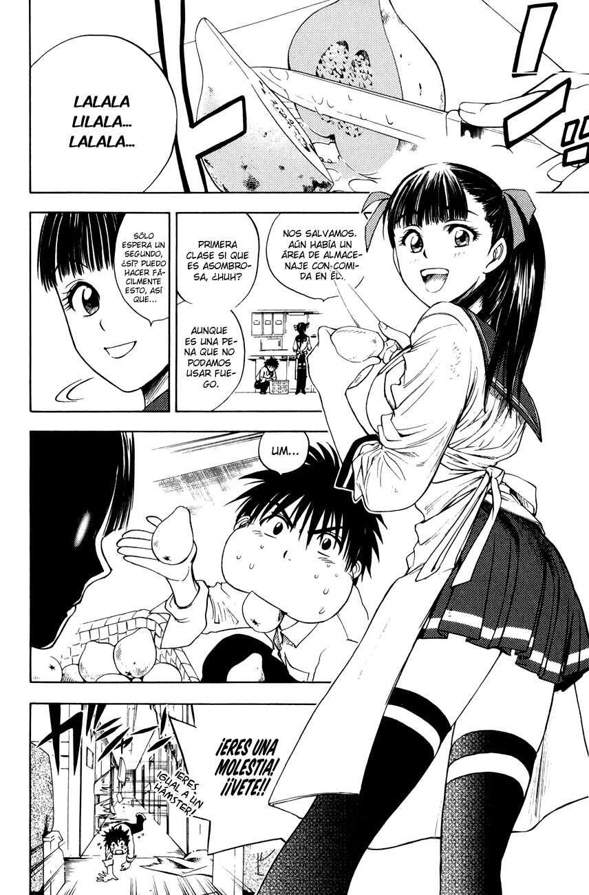 Capitulo 4 page 8