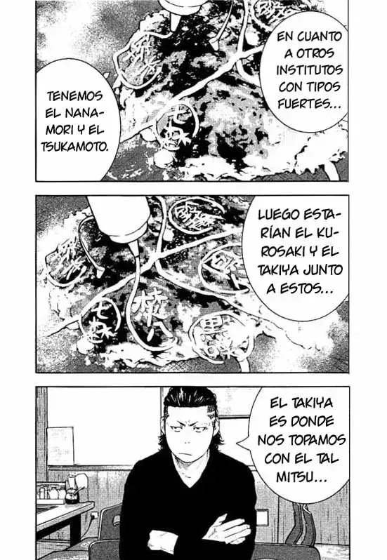Capitulo 8 page 7