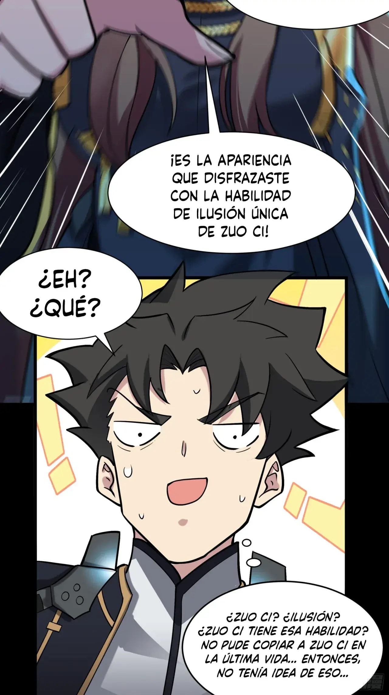 Capitulo 35 page 32