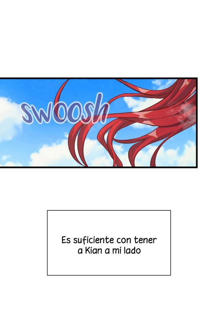 Capitulo 22 page 17