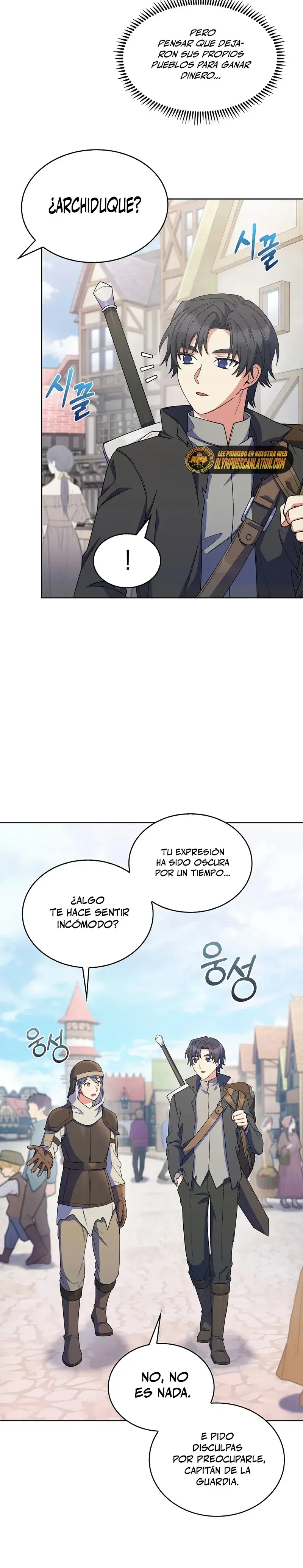 Capitulo 26 page 15