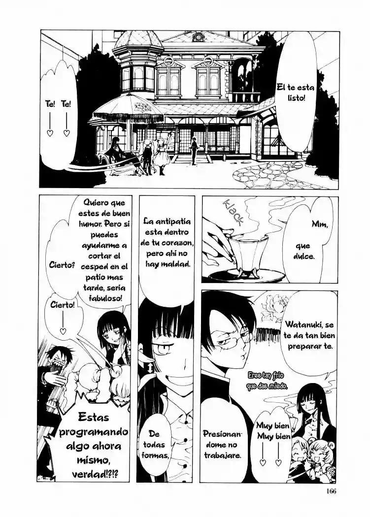 Capitulo 8 page 2