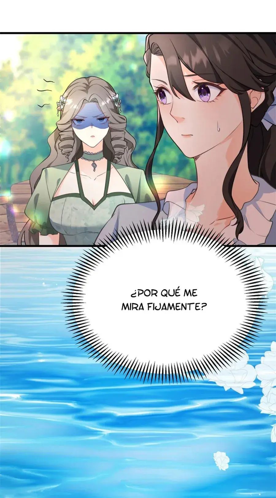 Capitulo 4 page 28