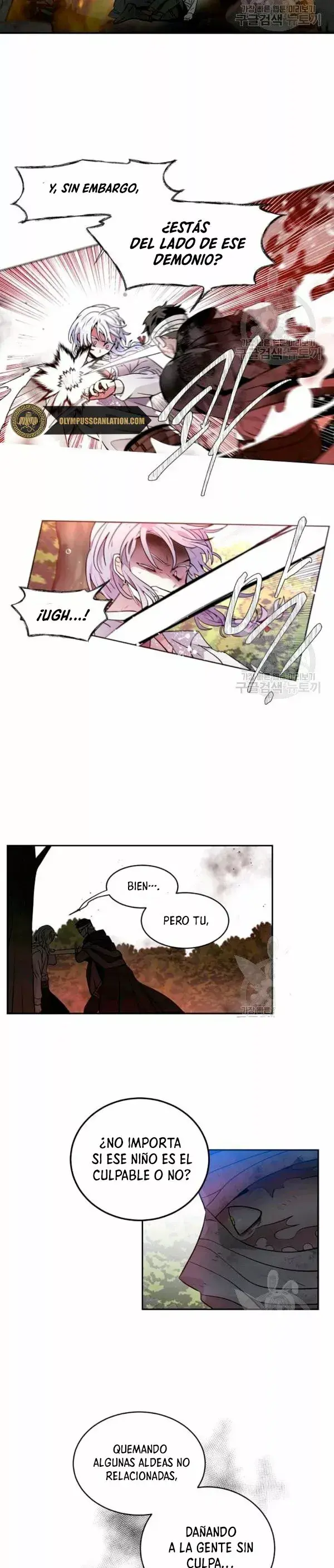 Capitulo 32 page 16