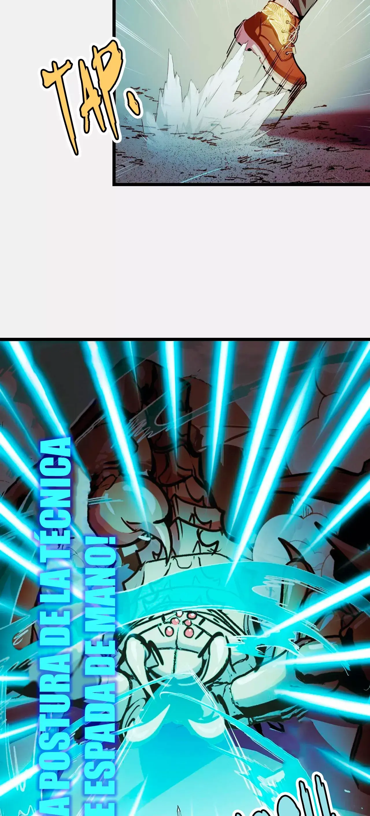 Capitulo 27 page 39