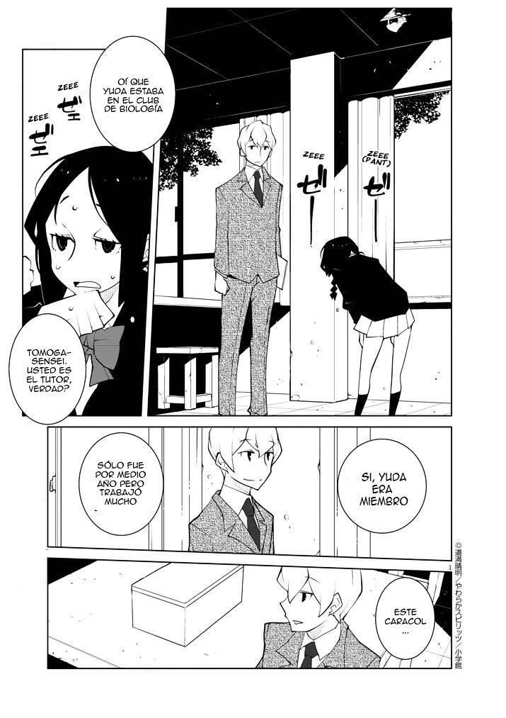 Capitulo 11 page 2