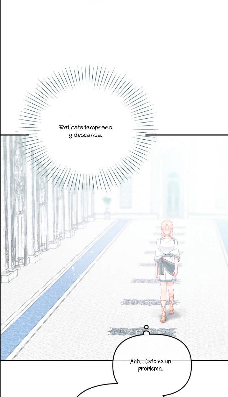 Capitulo 21 page 63