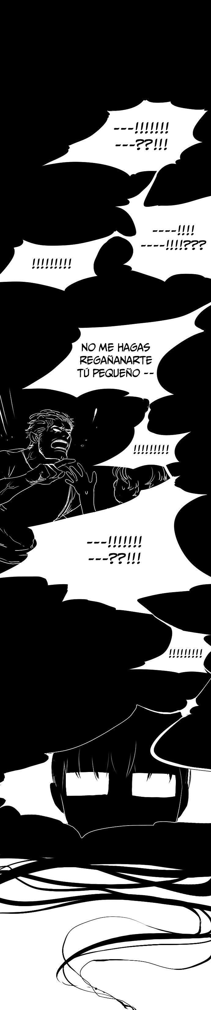 Capitulo 7 page 5