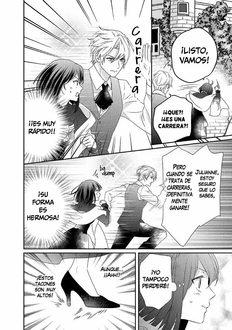 Capitulo 11 page 14