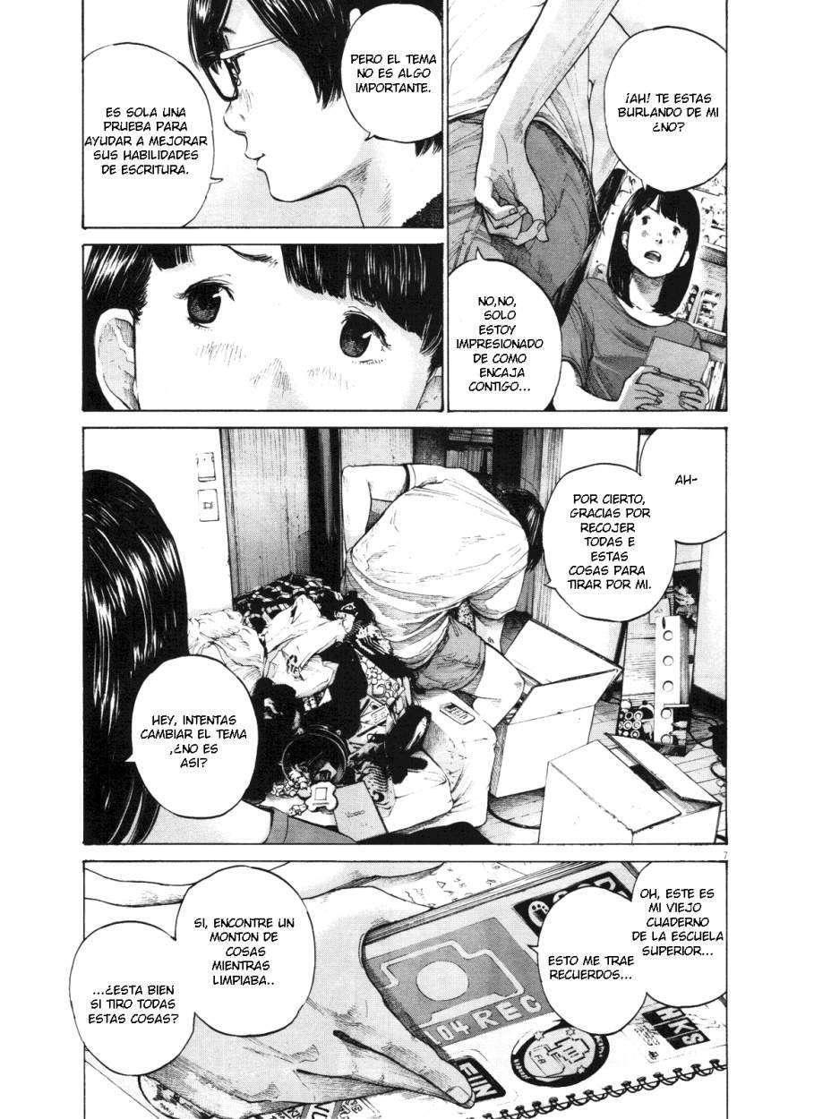 Capitulo 146 page 8
