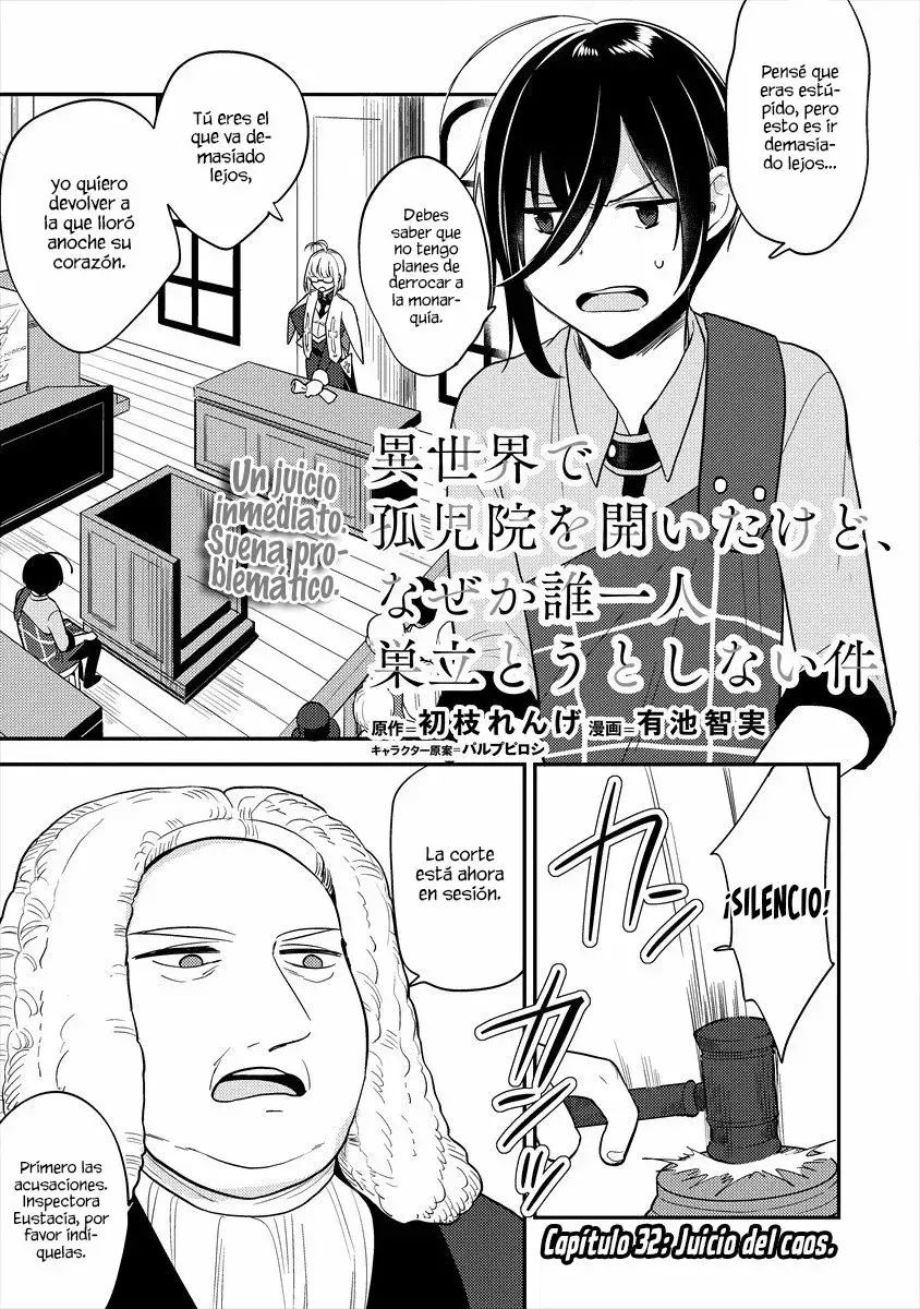Capitulo 32 page 2