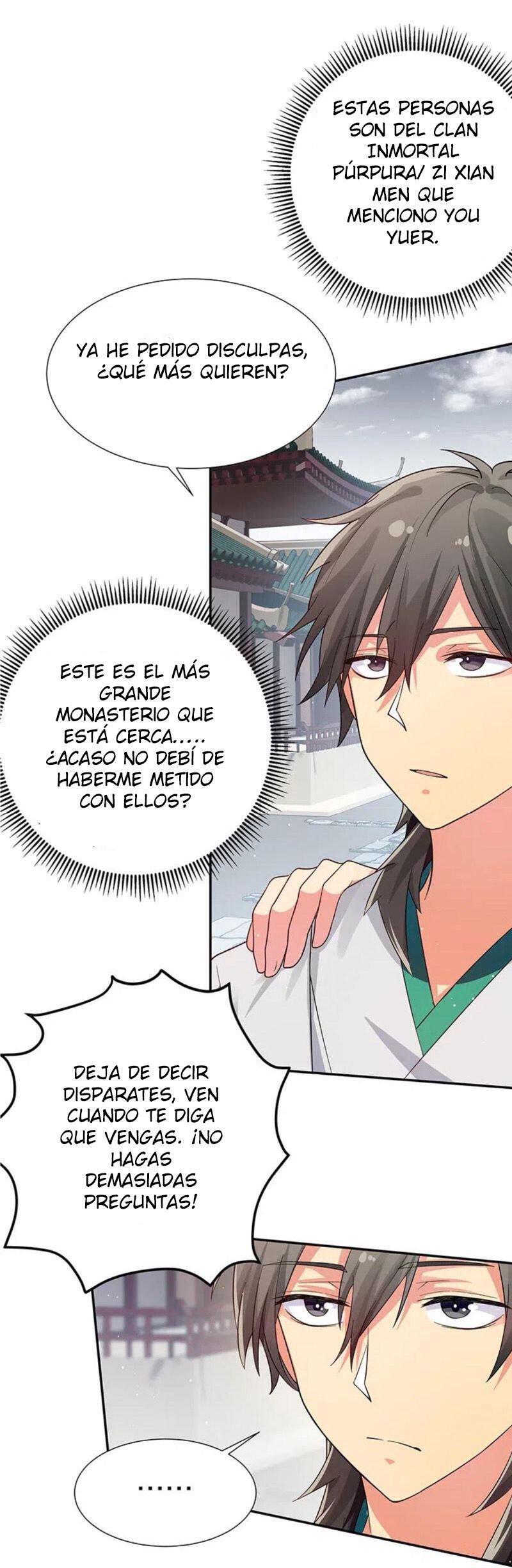 Capitulo 10 page 19