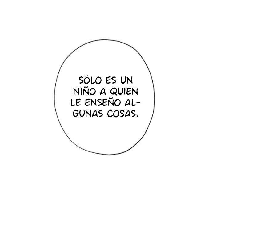 Capitulo 7 page 73