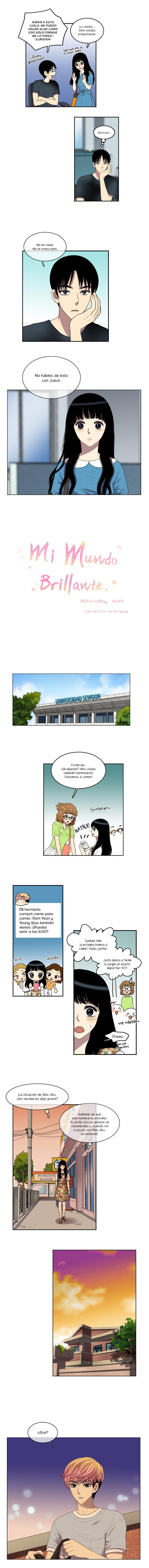 Capitulo 29 page 3