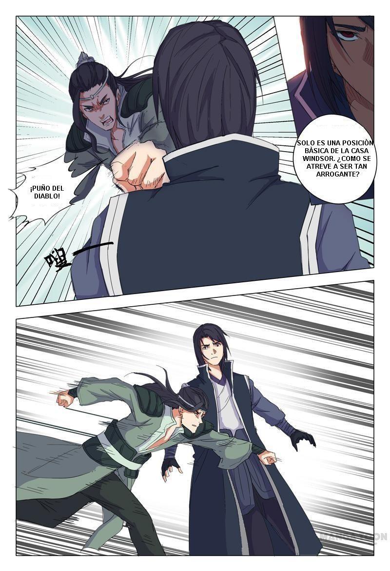 Capitulo 10 page 1