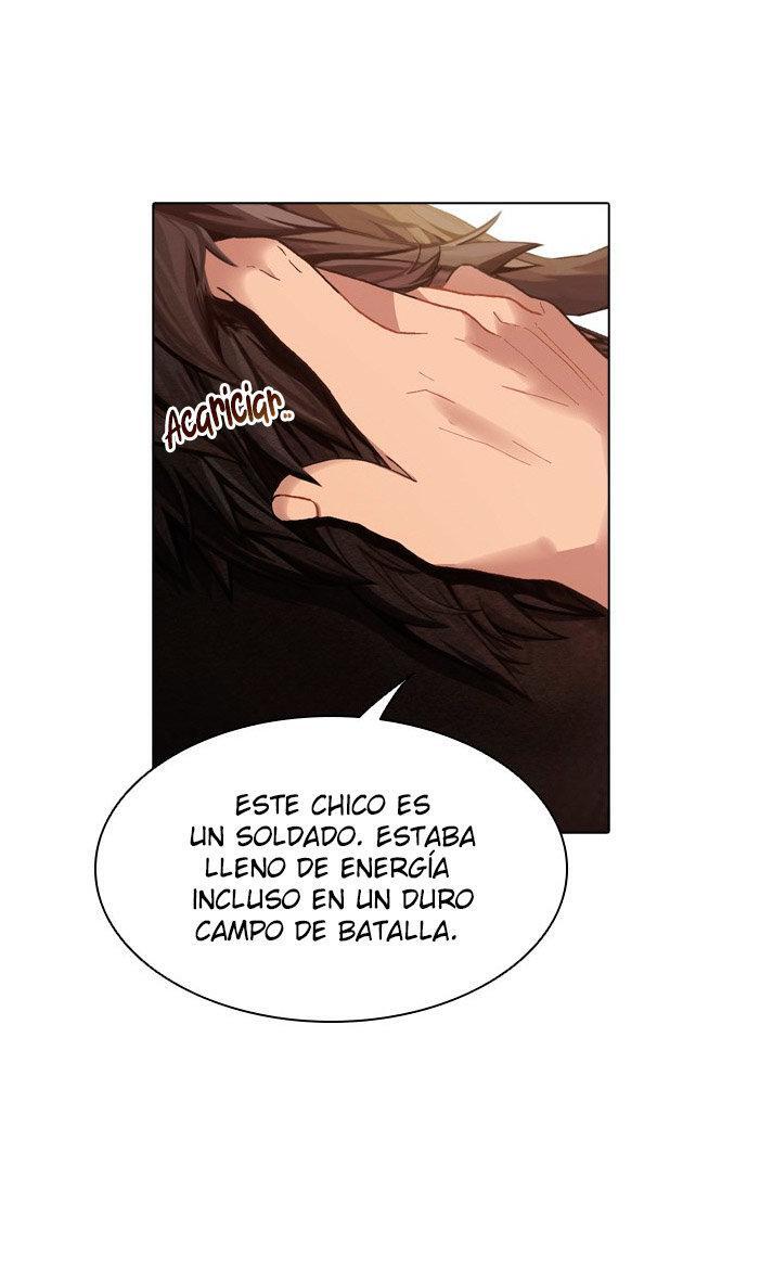 Capitulo 23 page 29