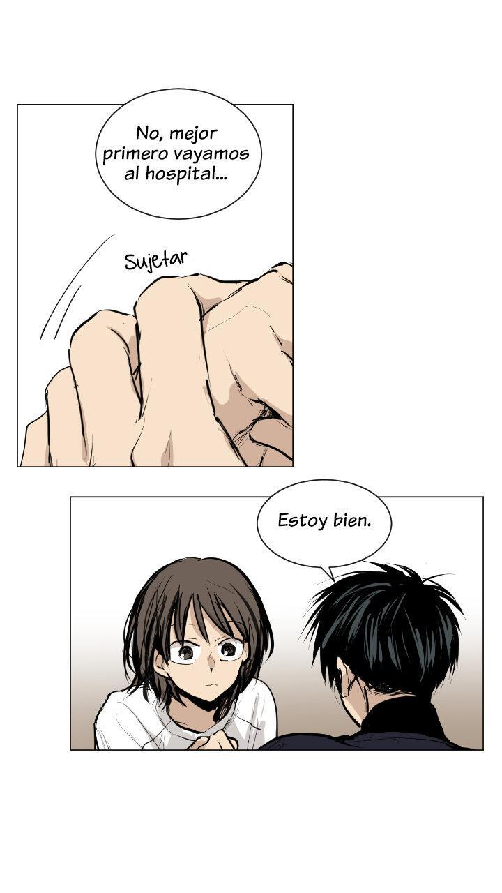 Capitulo 26 page 40