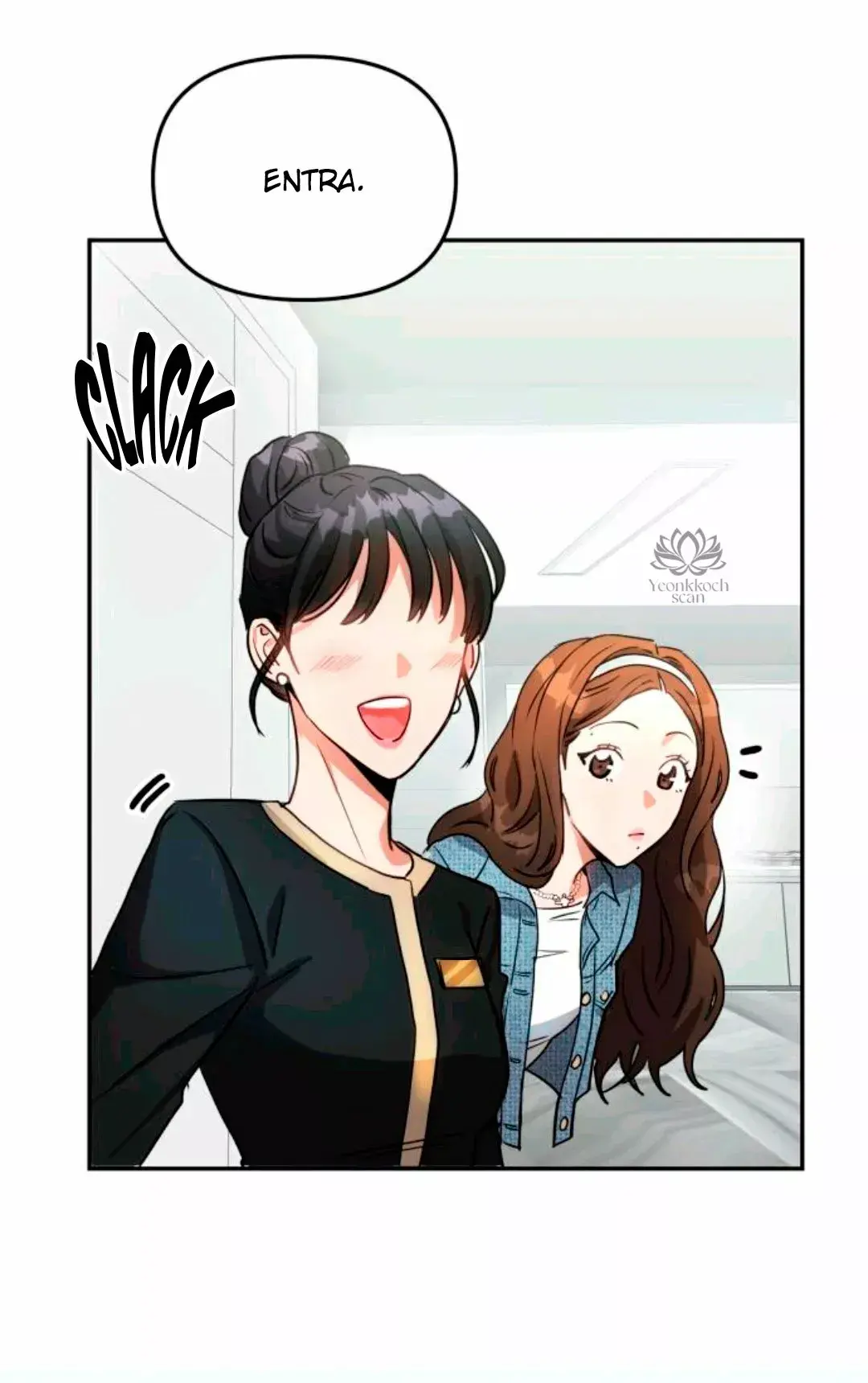 Capitulo 4 page 61