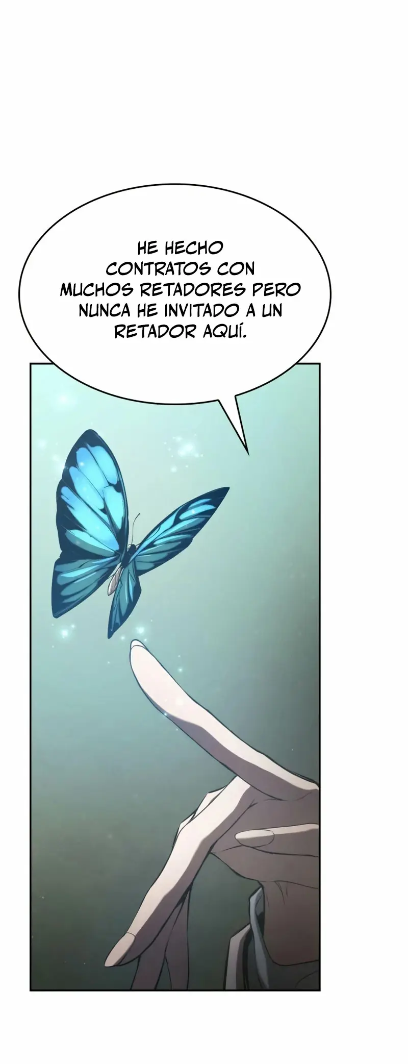 Capitulo 37 page 64