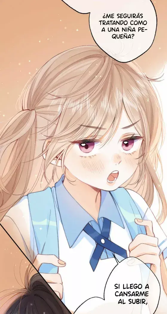 Capitulo 9 page 42
