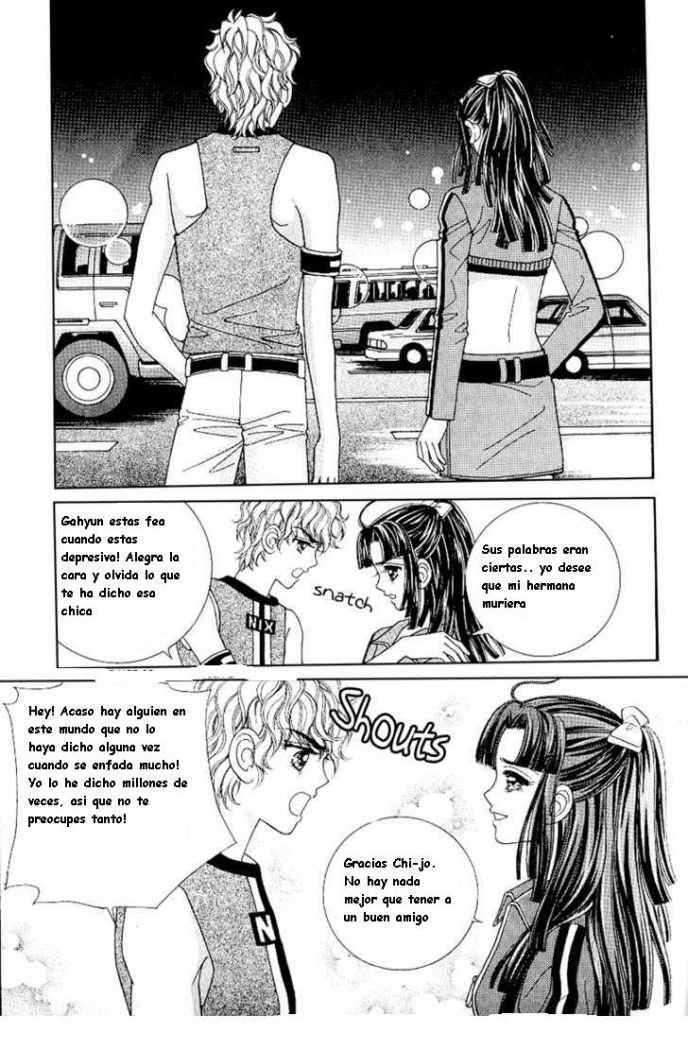 Capitulo 27 page 26