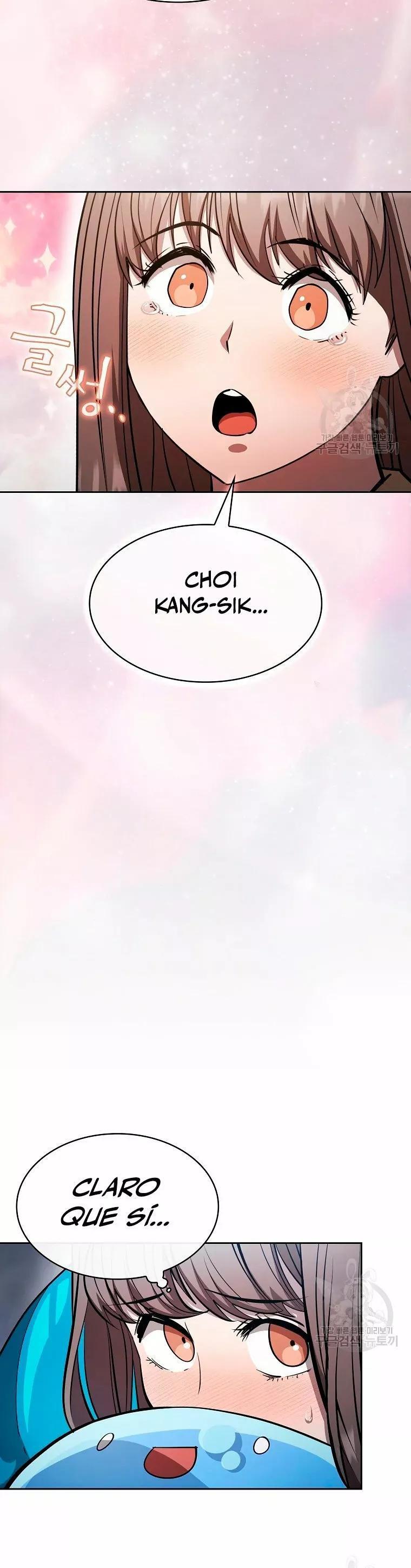 Capitulo 46 page 11