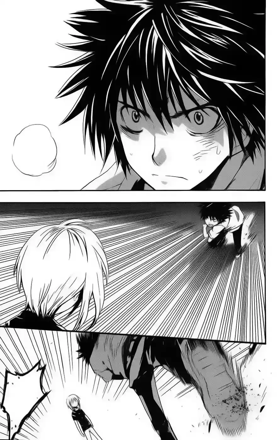 Capitulo 18 page 13