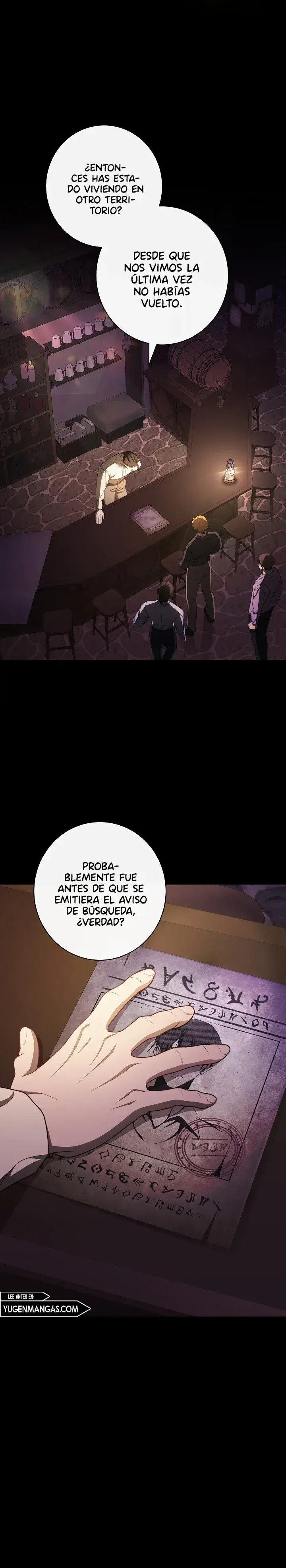 Capitulo 48 page 26
