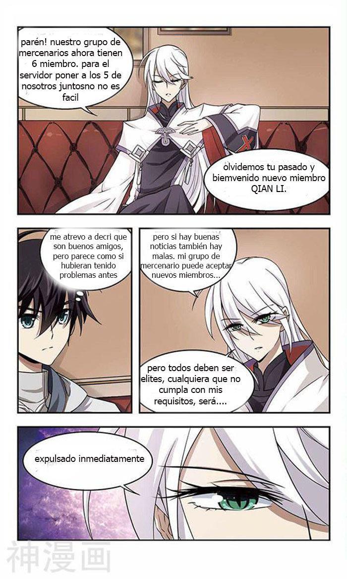 Capitulo 5 page 17