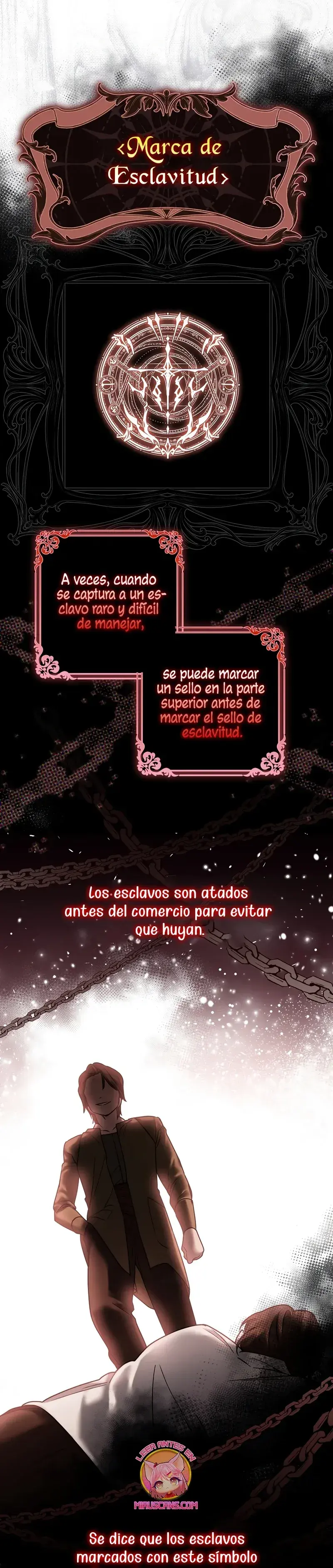 Capitulo 8 page 17