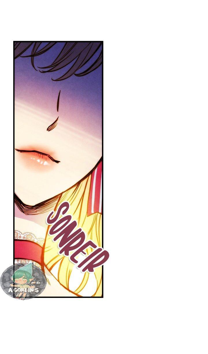 Capitulo 27 page 47