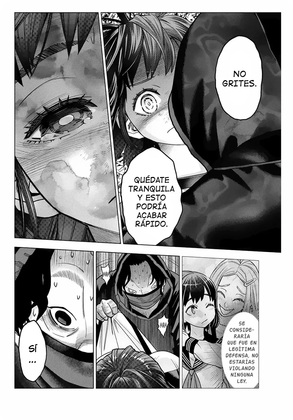 Capitulo 1 page 37