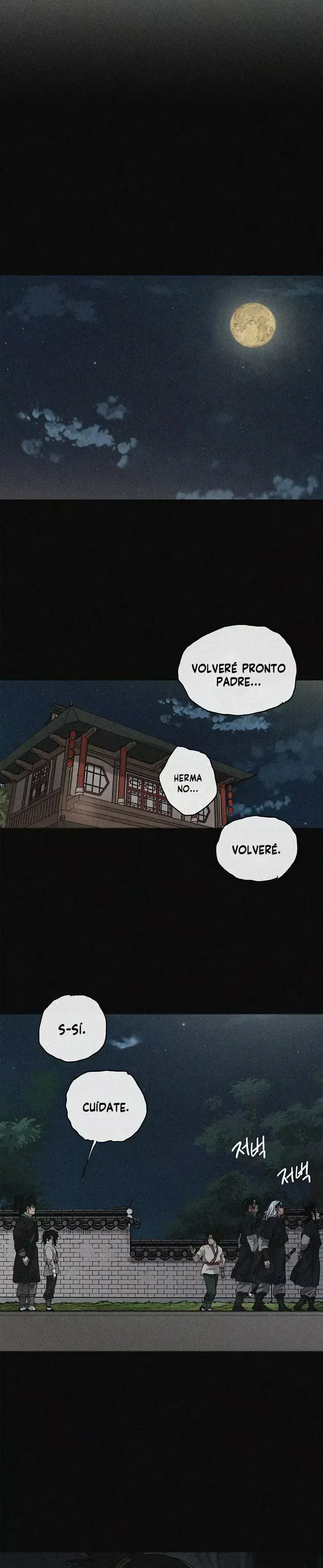 Capitulo 13 page 22