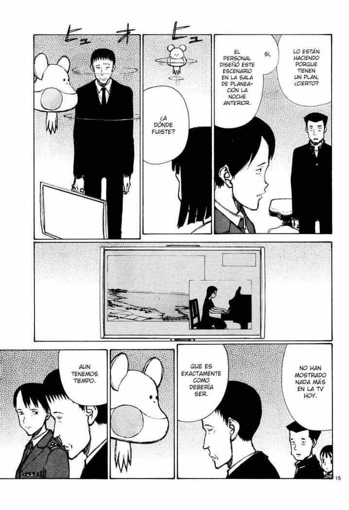 Capitulo 35 page 15