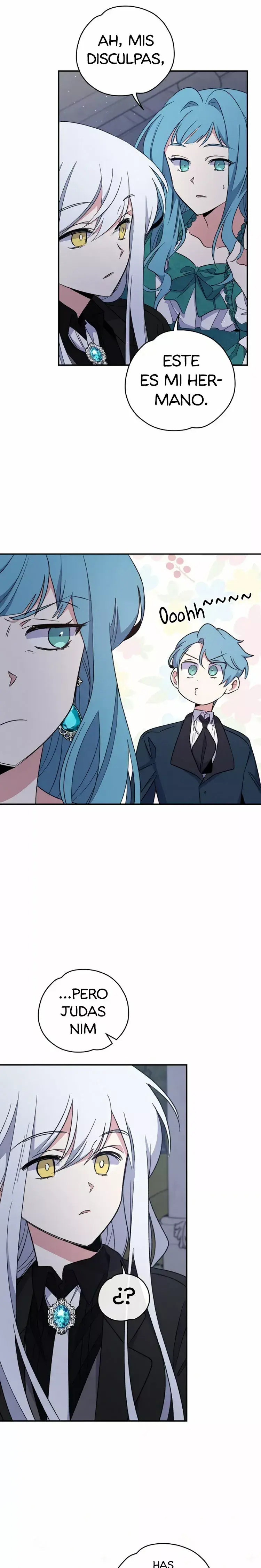 Capitulo 34 page 5
