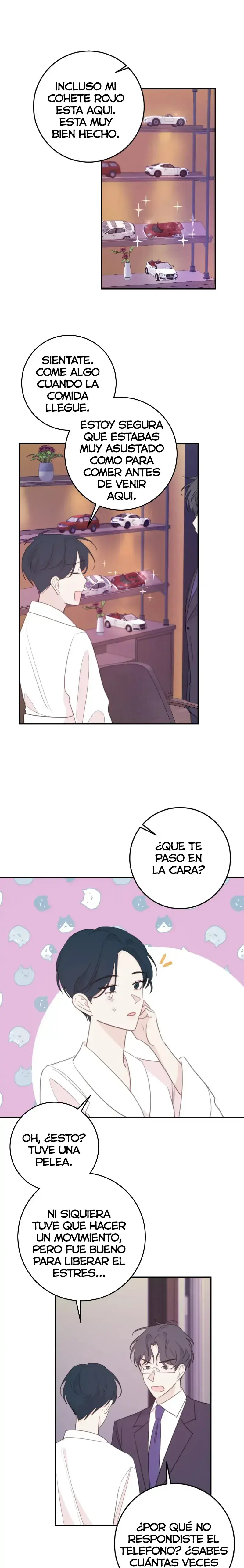 Capitulo 109 page 11