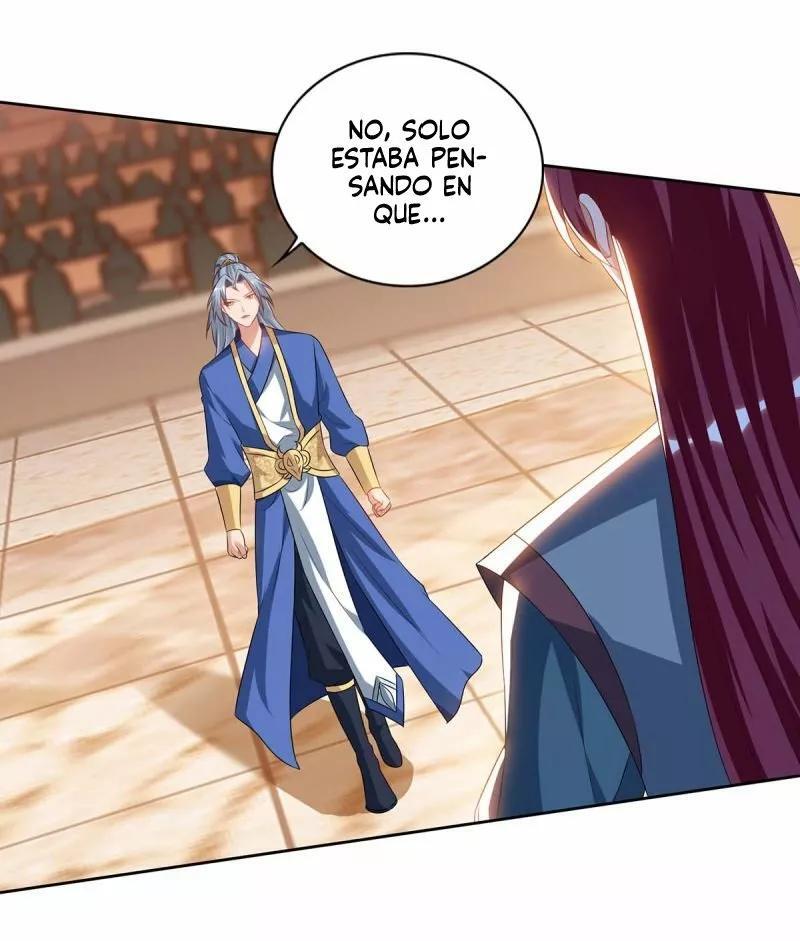 Capitulo 103 page 16
