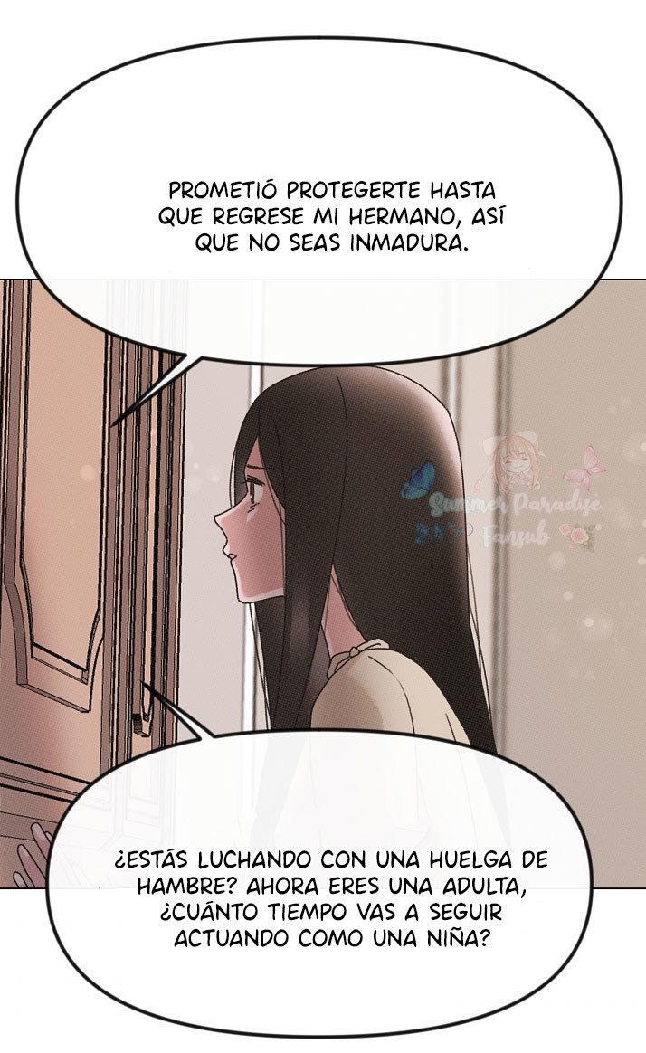 Capitulo 23 page 57