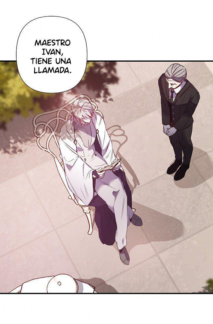 Capitulo 48 page 8